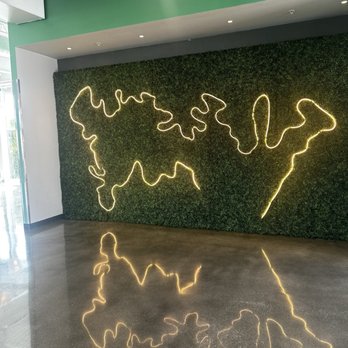 Drive Shack - Golf Near Me - West Palm Beach, Florida