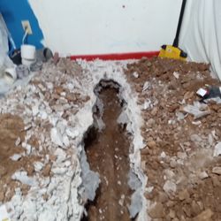 Essential Home Maintenance Checklist: Keep Your Home in Top Condition