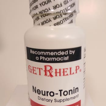 Get Rx Help - Migraines?  Stress? - Drugstores Near Me - Old Tappan, New Jersey