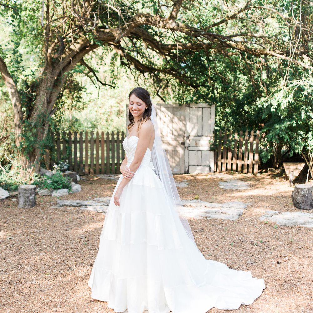 Small wedding venues nashville 60 photos Vianawedding com