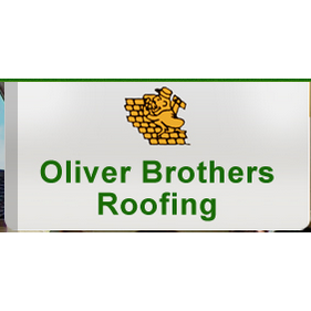 Slide of Oliver Brothers Roofing