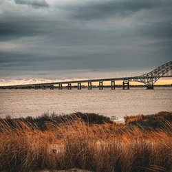 Captree State Park