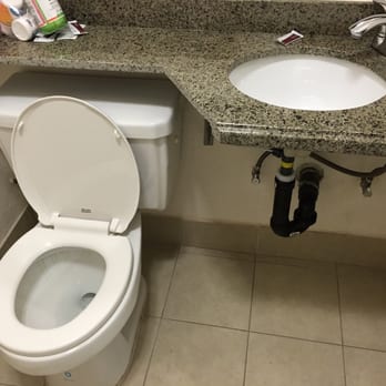 Royal Inn &  Suites - No words necessary - Hotels Near Me - Hemet, California