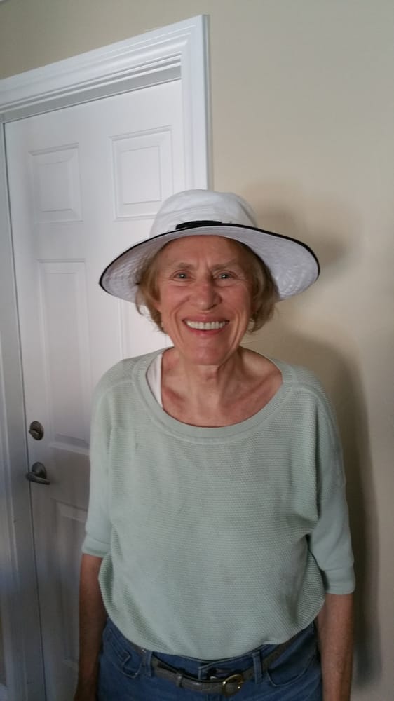 Blue Flame Eternal - grief counselor in Palm Desert, CA