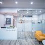 Photo of Pinnacle Dental