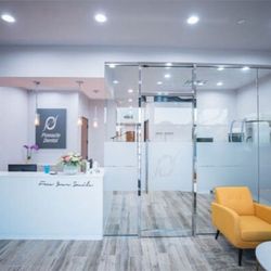 Pinnacle Dental