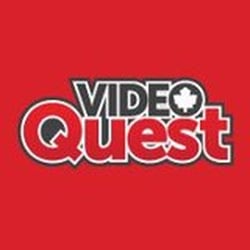 Video Quest