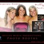 Photo of BMP Photo Booths