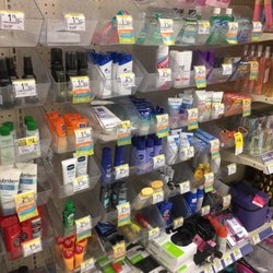 Walgreens