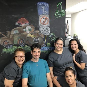 Abraham Wagner, DPM - Podiatrists Near Me - Hollywood, Florida Abraham Wagner, DPM - Podiatrists Near Me - Hollywood, Florida