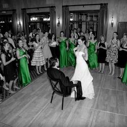 Crooked Creek Club Golf & Country Club Wedding & Events Venue http://www.thecrookedcreekclub.com Robin.Jones@thecrookedcreekclub.com