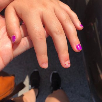 Passion Nails - Nail Salons Near Me - Broken Arrow, Oklahoma Passion Nails - Nail Salons Near Me - Broken Arrow, Oklahoma