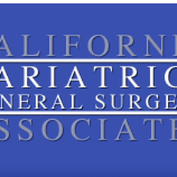 California Bariatric and General Surgery Associates