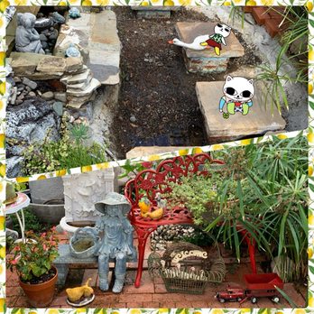 The Classic Cafe - stepping stones to your dreams lalala - Coffee & Tea Near Me - Fullerton, California