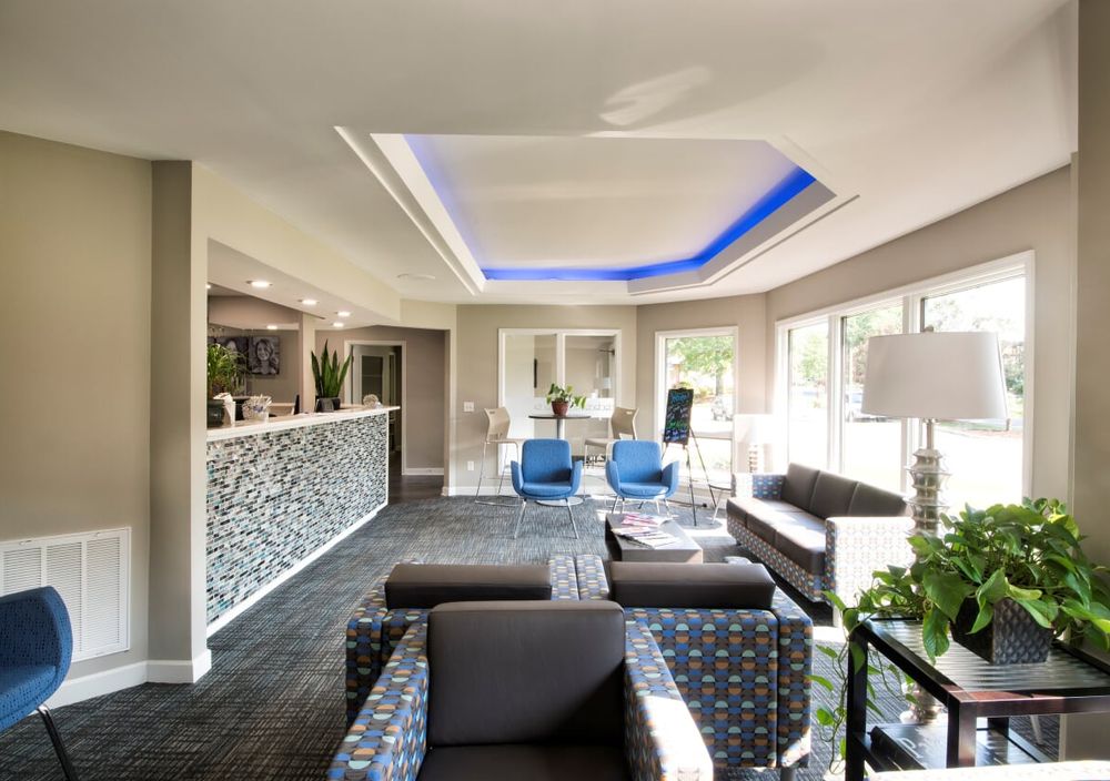 Davis Orthodontics - sleep specialist in West Columbia, SC