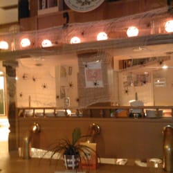 Bierakademie