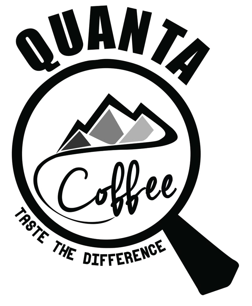 QUANTA COFFEE 145 W 21st St, New York, New York Coffee Roasteries