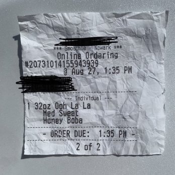 Tastea - Bubble Tea Near Me - Newark, California Tastea - Bubble Tea Near Me - Newark, California