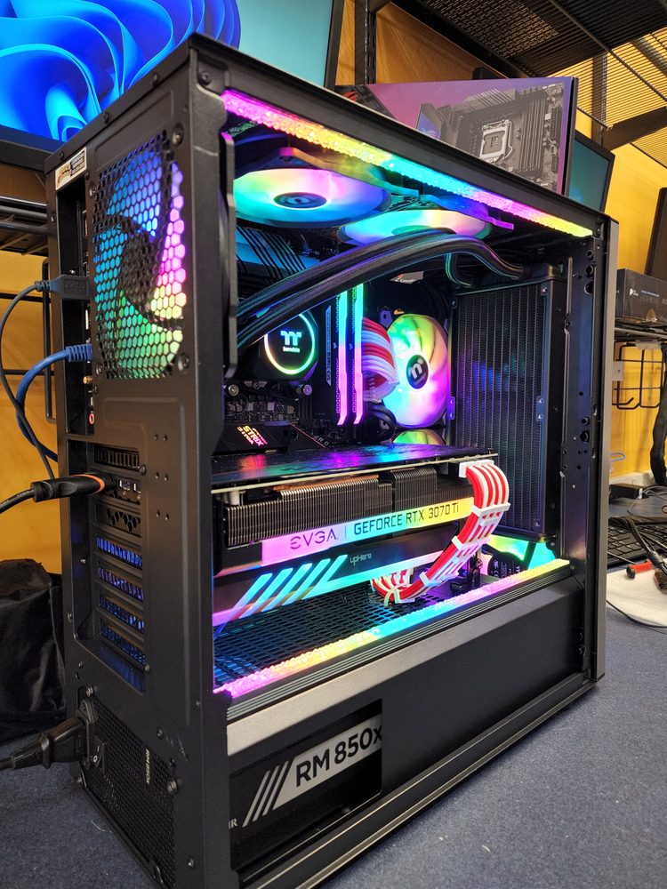 QUICK CONNECT COMPUTER SERVICES Updated October 2024 20 Photos & 15