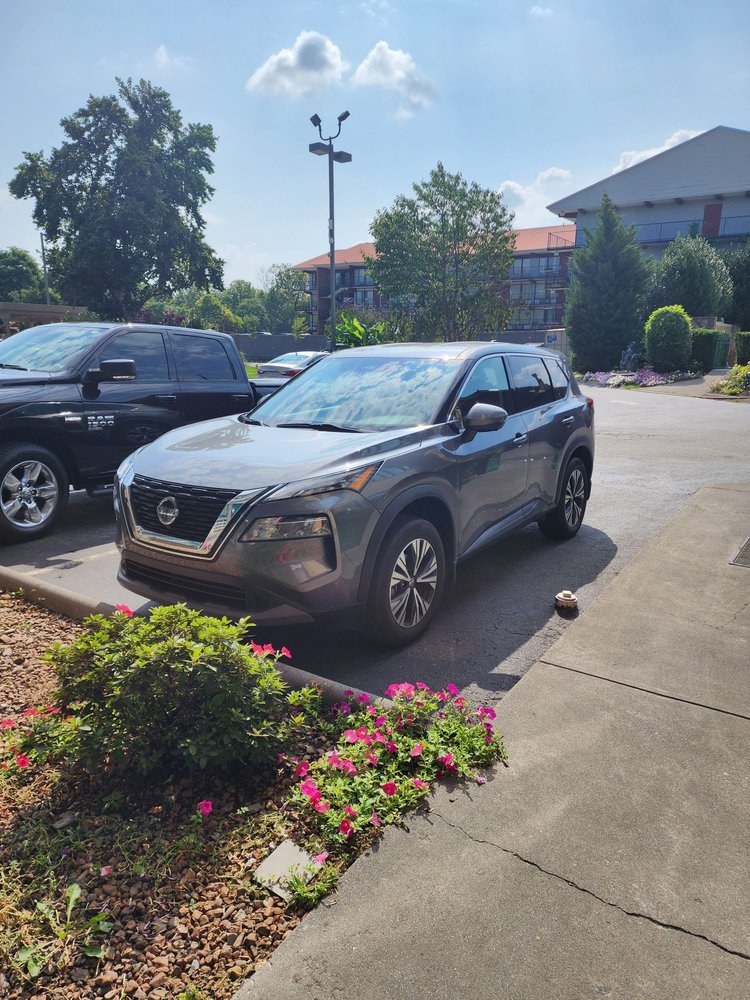 TWIN CITY NISSAN - Updated September 2024 - 22 Reviews - 3247 Alcoa Hwy ...