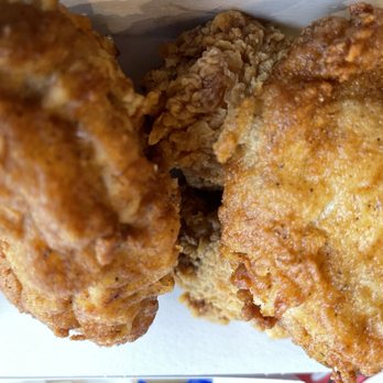 KFC - Fast Food Near Me - Kaiserslautern, RP KFC - Fast Food Near Me - Kaiserslautern, RP