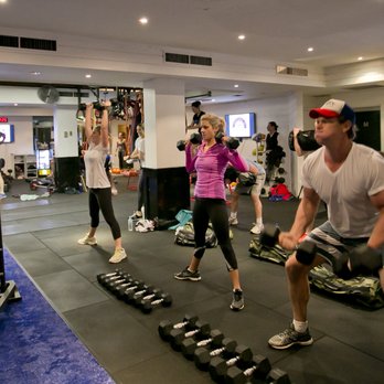 F45 Training - Trainers Near Me - Sarasota, Florida F45 Training - Trainers Near Me - Sarasota, Florida