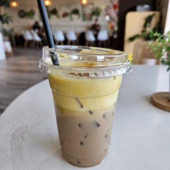 Dalat's Cafe - And egg coffee!! - Vietnamese Near Me - Louisville, Kentucky Dalat's Cafe - And egg coffee!! - Vietnamese Near Me - Louisville, Kentucky