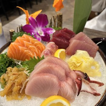 New Osaka Sushi - Japanese Near Me - Sacramento, California New Osaka Sushi - Japanese Near Me - Sacramento, California