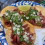 Photo of Tacos Perez 805