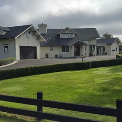 Chestnut Lane Cottage