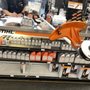 Photo of D & B Supply