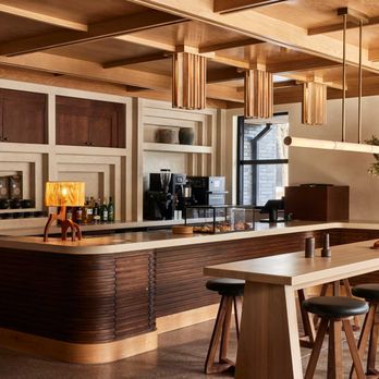 MOLLIE Aspen - Hotels Near Me - Aspen, Colorado