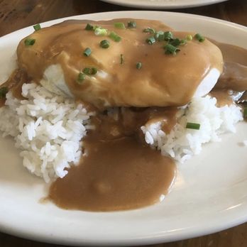 Moke’s Bread And Breakfast - Loco Moke - Breakfast & Brunch Near Me - Honolulu, Hawaii Moke’s Bread And Breakfast - Loco Moke - Breakfast & Brunch Near Me - Honolulu, Hawaii