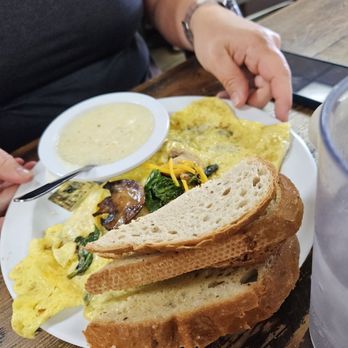 Sunrise Breakfast Shoppe - Breakfast & Brunch Near Me - Chesapeake, Virginia Sunrise Breakfast Shoppe - Breakfast & Brunch Near Me - Chesapeake, Virginia