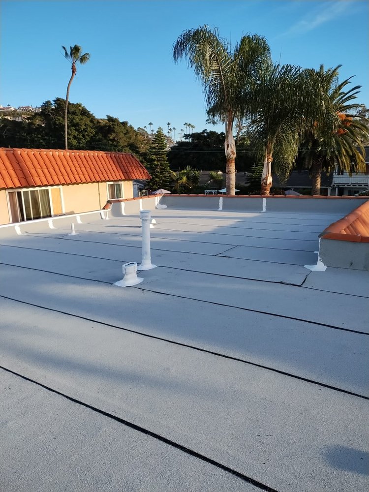 Slide of Golden City Remodeling