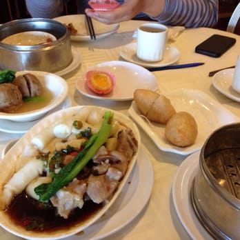 Sea Harbour - Seafood Near Me - Rosemead, California Sea Harbour - Seafood Near Me - Rosemead, California