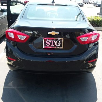 STG Auto Group of Montclair - Used Car Dealers Near Me - Montclair, California STG Auto Group of Montclair - Used Car Dealers Near Me - Montclair, California