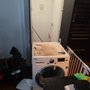Photo of Quick & Pro Appliance Repair