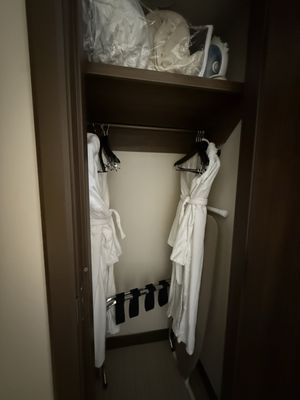 The Landing Hotel Pittsburgh by null