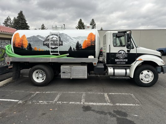 1898 Public House by null