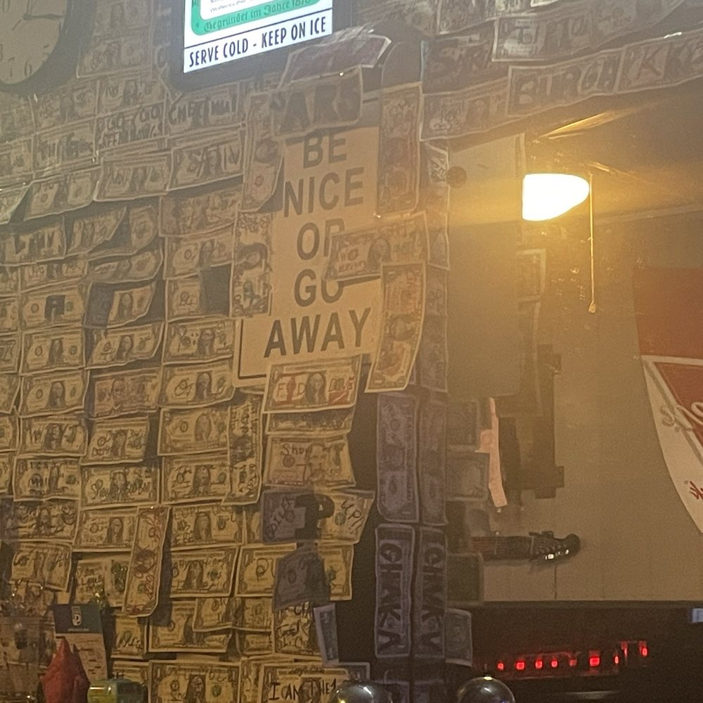 THE BEST 10 KARAOKE in NOBLESVILLE, IN - Updated 2026 - Hours - Yelp