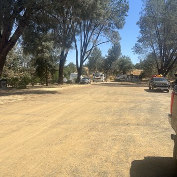 SANTA MARGARITA KOA HOLIDAY - Updated February 2026 - 136 Photos & 135 ...