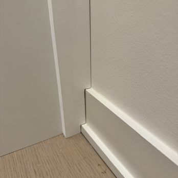 Precision Furniture Assembly - Furniture Assembly Near Me