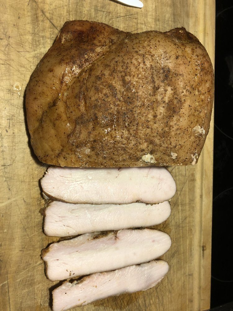 BEAR MINIMUM BBQ Request a Quote Woodway, Texas Caterers Phone