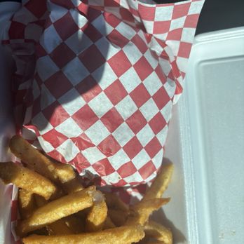 Just Burgers - Burgers Near Me - Oklahoma City, Oklahoma Just Burgers - Burgers Near Me - Oklahoma City, Oklahoma