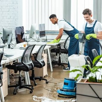 Full Service Jani - Office Cleaning Near Me Full Service Jani - Office Cleaning Near Me