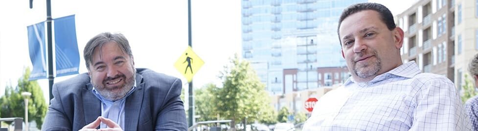 Kishinevsky & Raykin, Attorneys at Law - divorce attorney in Aurora, CO