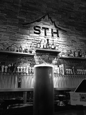 Sedona Taphouse by null