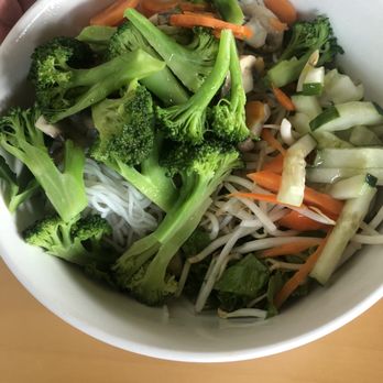 Pho Phi - Soup Near Me - Louisville, Kentucky