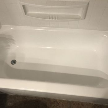 Renew-It - Refinishing Services Near Me - Portland, Oregon Renew-It - Refinishing Services Near Me - Portland, Oregon